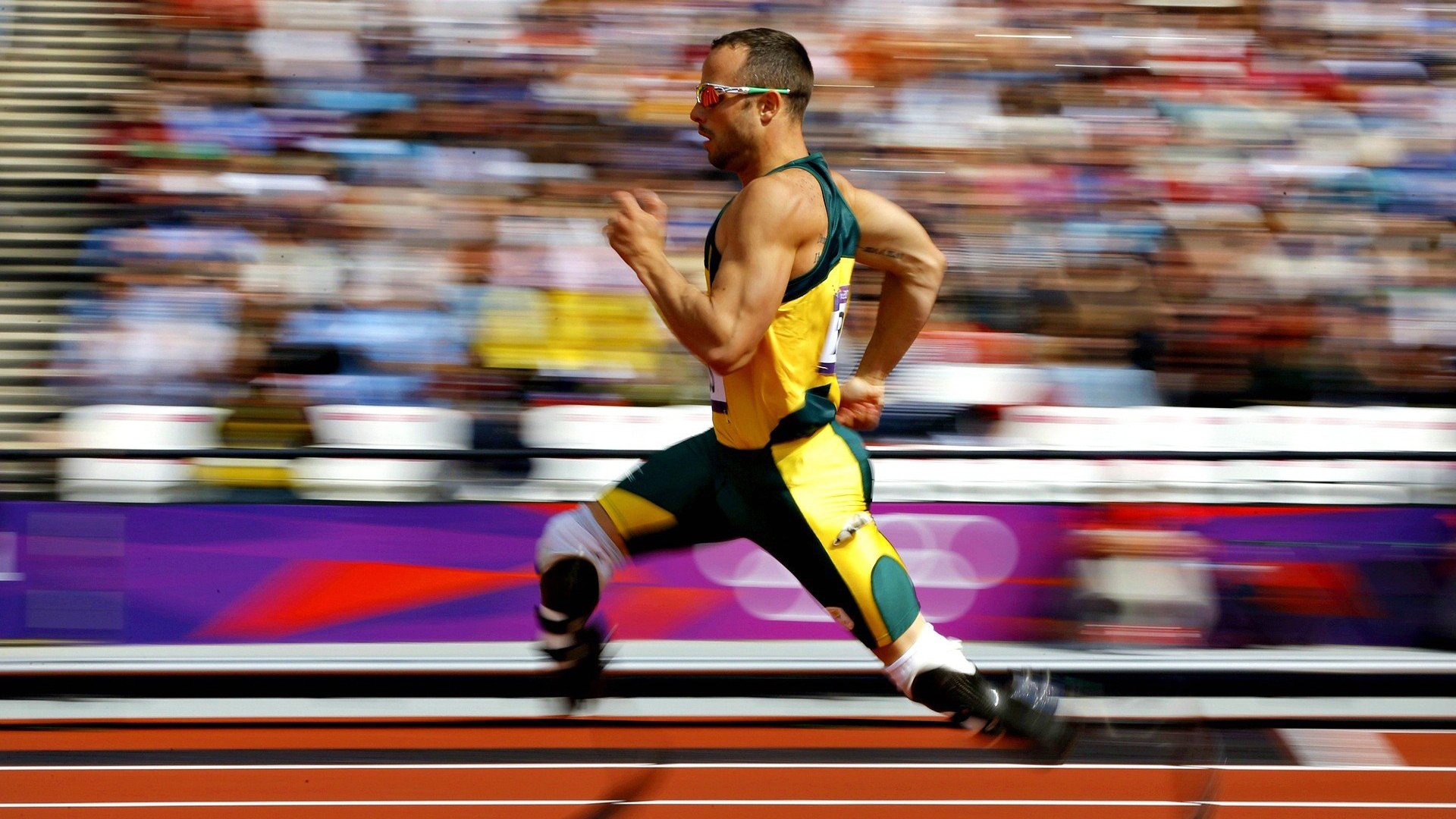 史上“最疯狂”的快攻：速度与激情的极限演绎，速度与激情最快的人