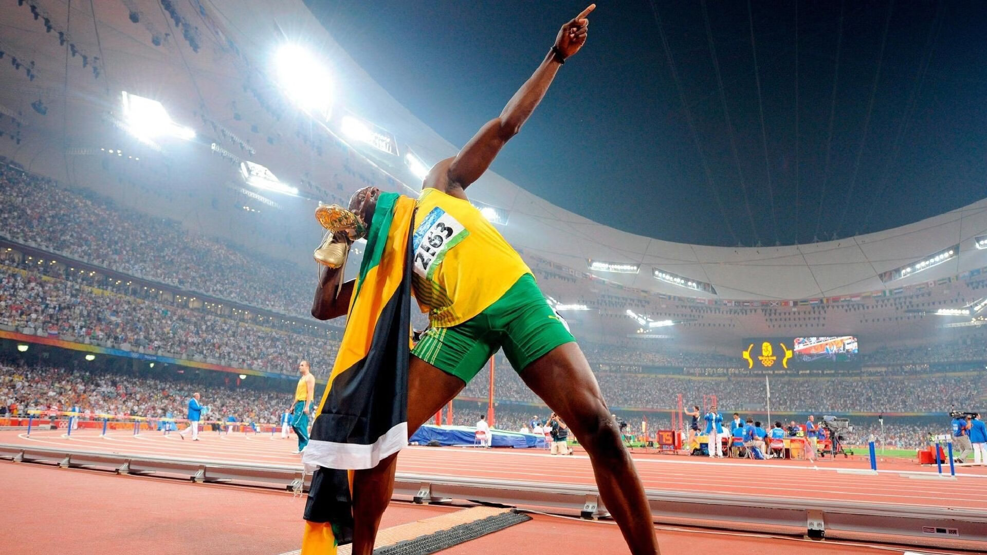 史上最年轻“进球王”首次登顶欧冠，最年轻的进球球员