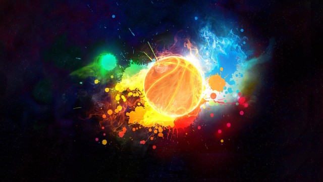 独特比赛形式：快节奏玩法大受欢迎，快节奏的策略游戏