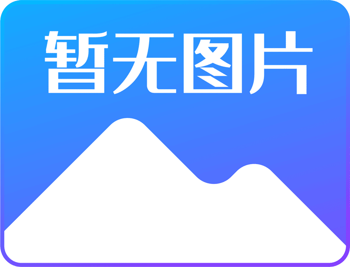 韩国射箭队包揽奖牌榜前列，韩国射箭选拔