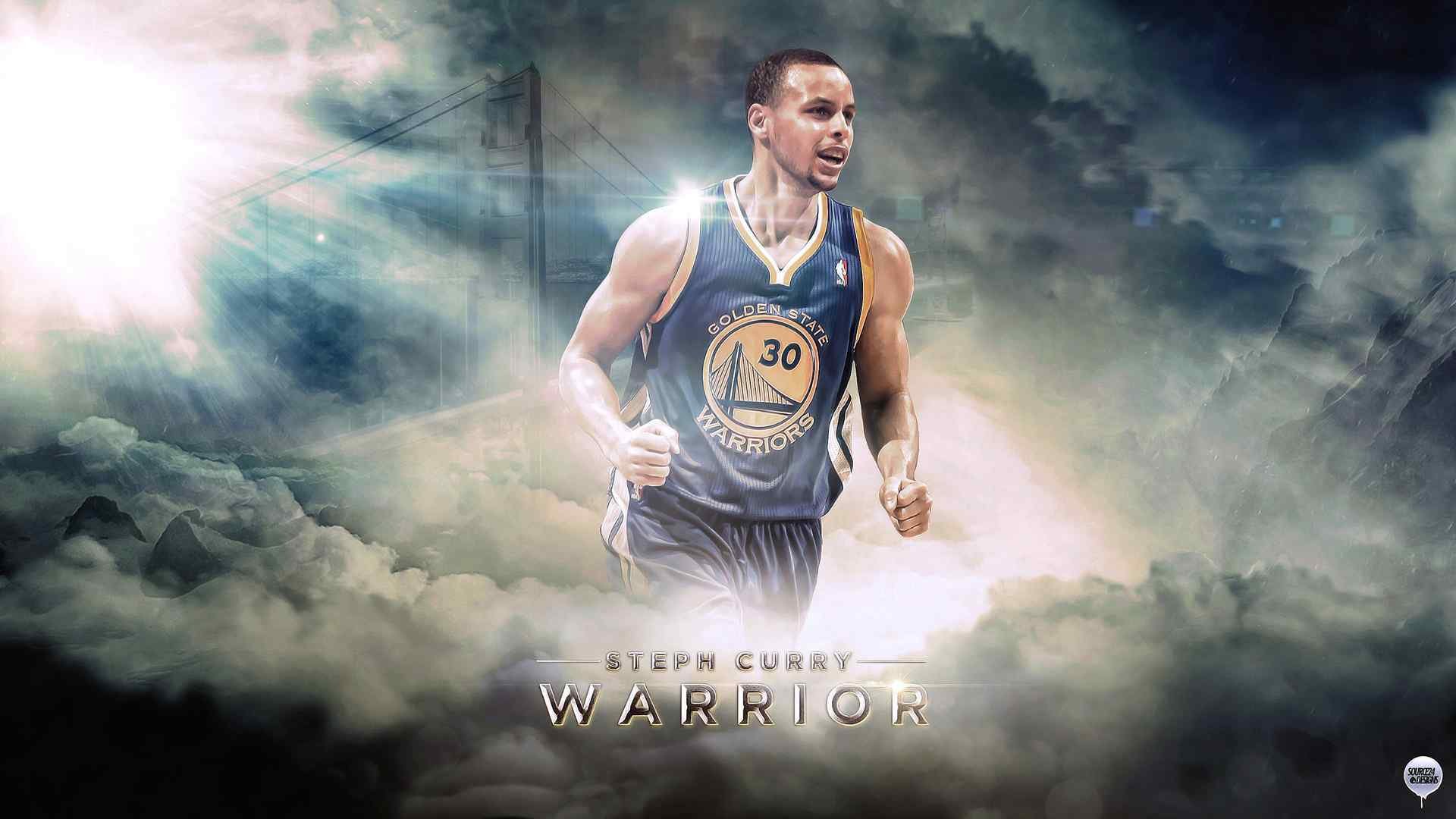 poster_main_img