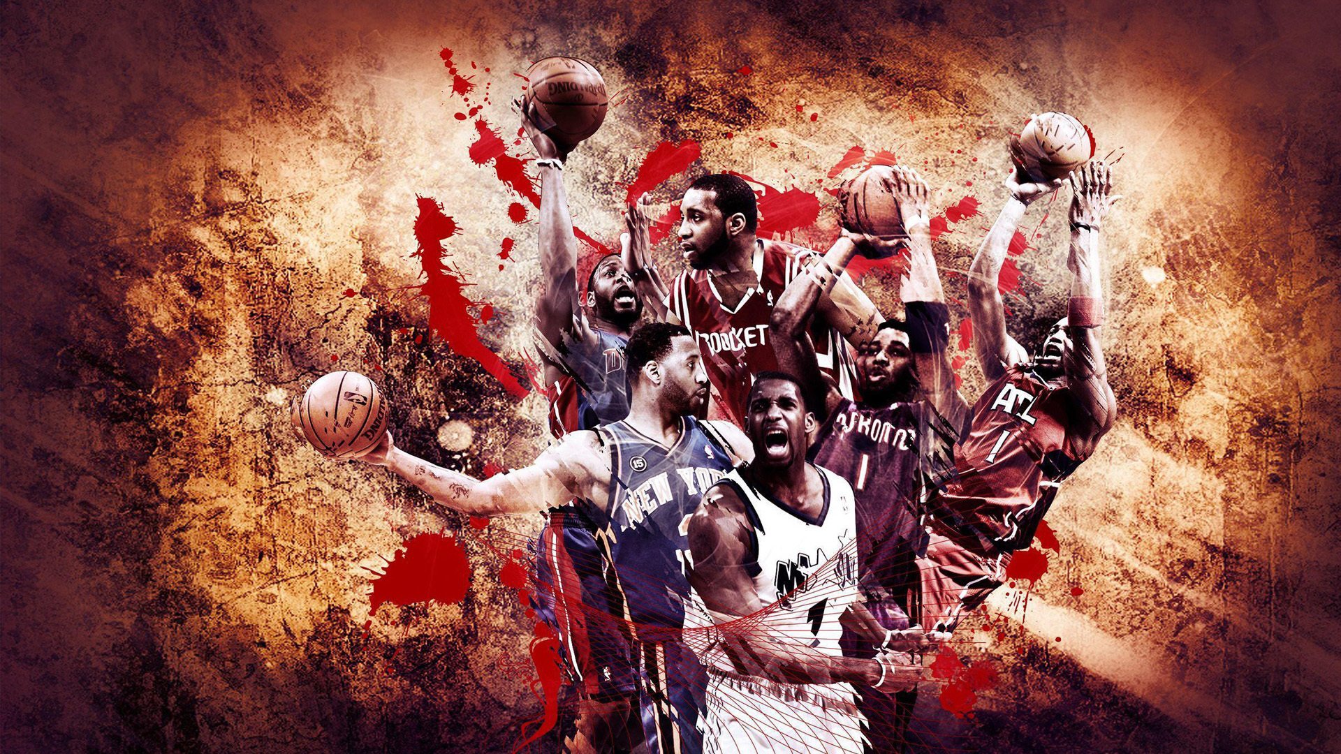 poster_main_img