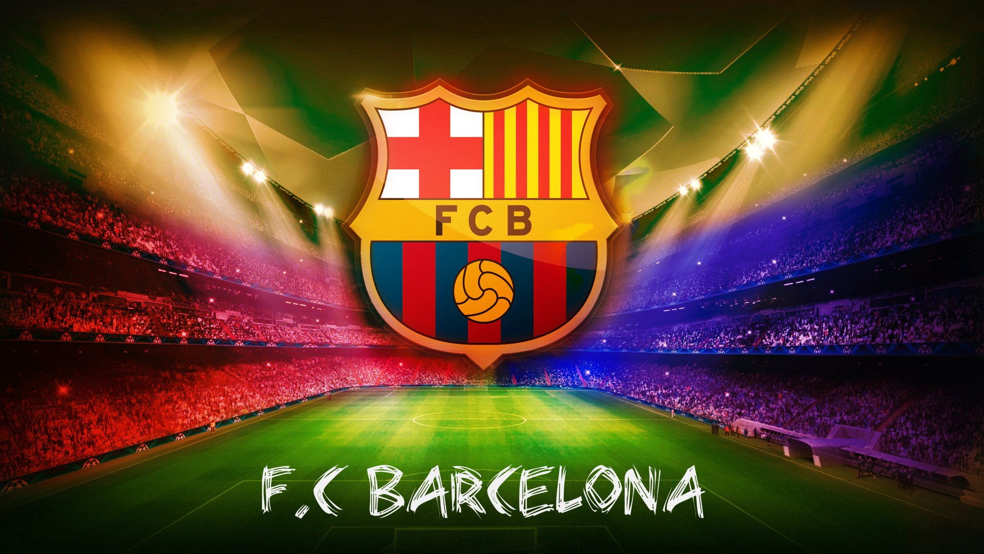 科尔多瓦连败难招，球员状态不佳，科尔多瓦是哪个国家