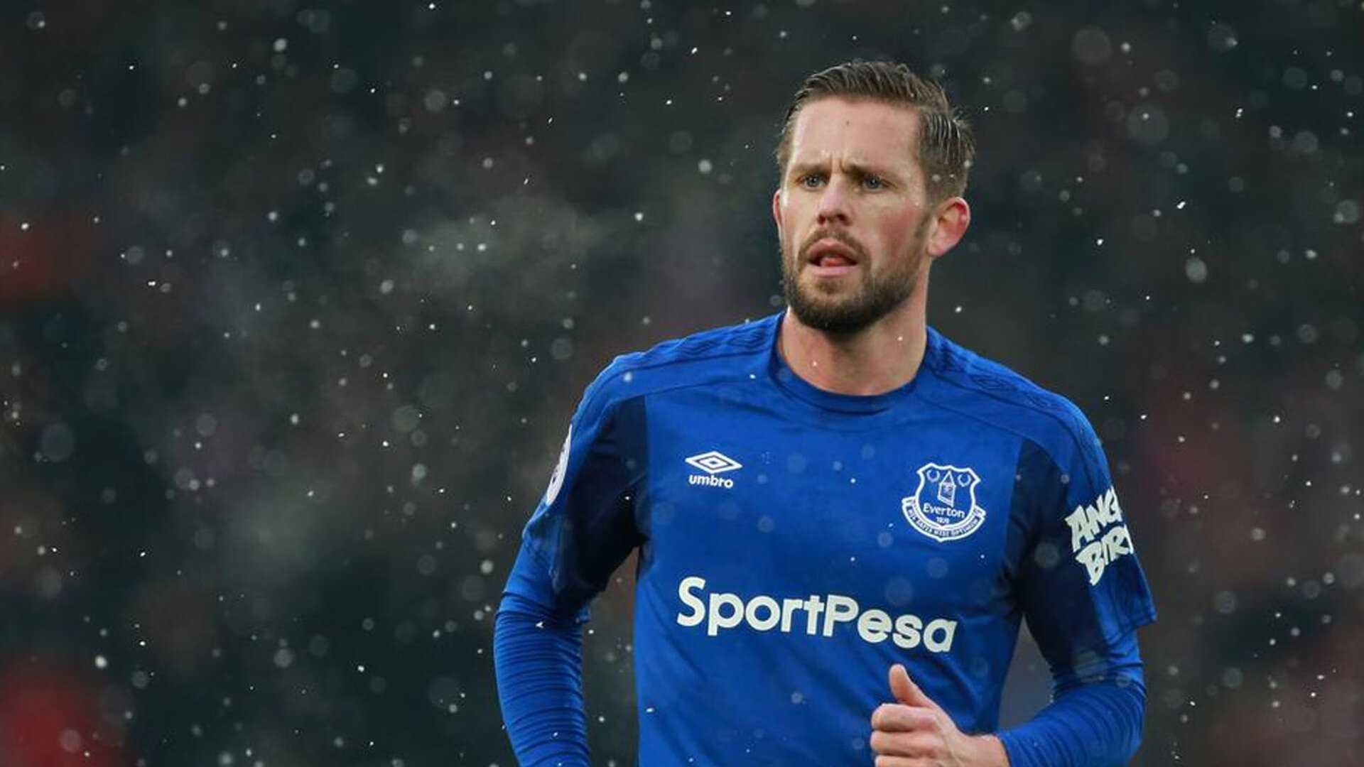 青训体系揭秘：挖掘未来足球之星的秘密武器，2020足球青训选拔