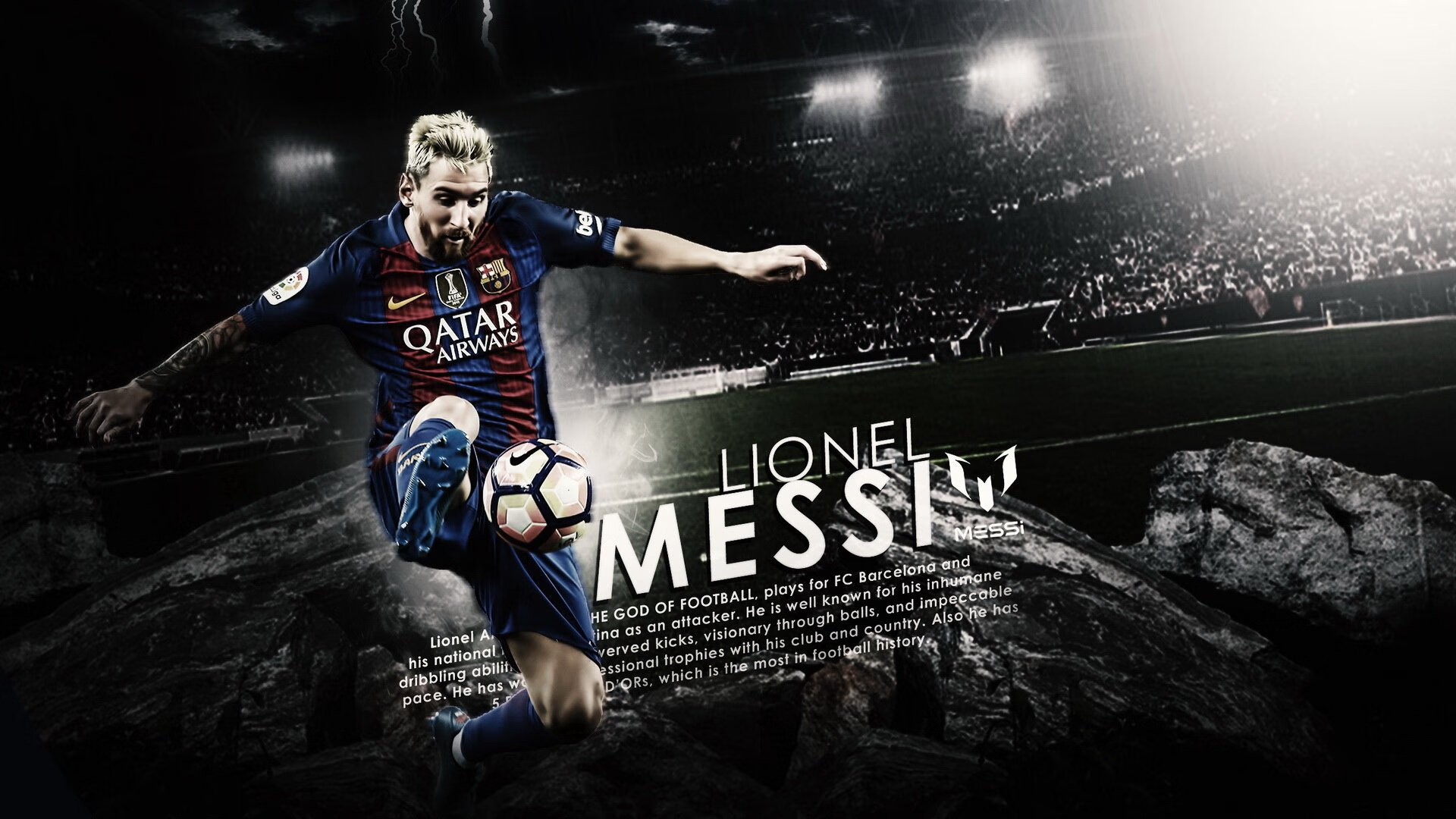 青训体系揭秘：挖掘未来足球之星的秘密武器，2020足球青训选拔